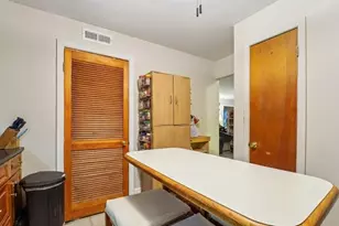 1906 Paterson Plank Rd, North Bergen, NJ 07047 - Photo 6