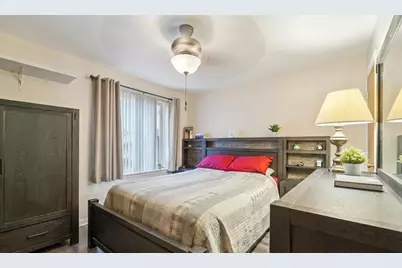 1906 Paterson Plank Rd #1A, North Bergen, NJ 07047 - Photo 12