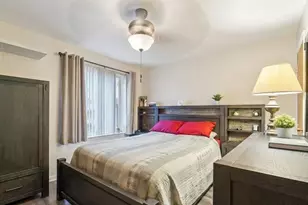 1906 Paterson Plank Rd, North Bergen, NJ 07047 - Photo 12