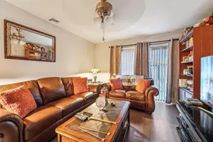 1906 Paterson Plank Rd, North Bergen, NJ 07047 - Photo 2