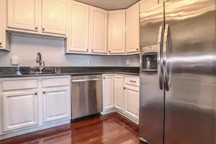 1720 New York Ave, Union City, NJ 07087 - Photo 10