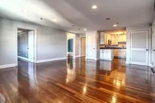 1720 New York Ave, Union City, NJ 07087 - Photo 8