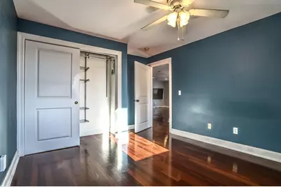 1720 New York Ave #406, Union City, NJ 07087 - Photo 20