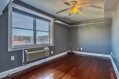 1720 New York Ave #406, Union City, NJ 07087 - Photo 14