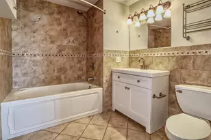 1720 New York Ave, Union City, NJ 07087 - Photo 16