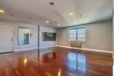 1720 New York Ave #406, Union City, NJ 07087 - Photo 1
