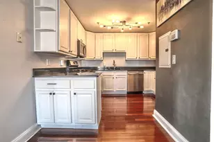 1720 New York Ave, Union City, NJ 07087 - Photo 12