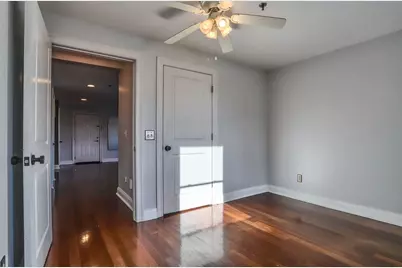 1720 New York Ave #406, Union City, NJ 07087 - Photo 18