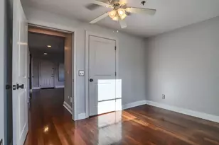 1720 New York Ave, Union City, NJ 07087 - Photo 18