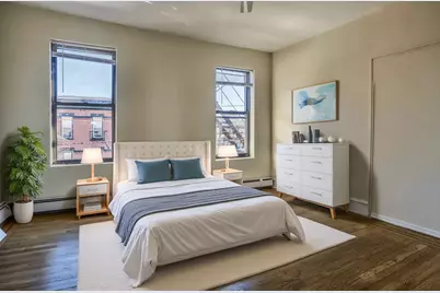 377 Palisade Ave #3, Jersey City, NJ 07307 - Photo 22