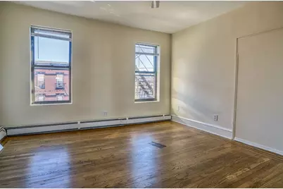 377 Palisade Ave #3, Jersey City, NJ 07307 - Photo 12