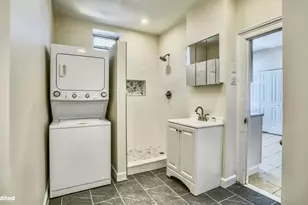 377 Palisade Ave, Jersey City, NJ 07307 - Photo 24