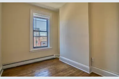 377 Palisade Ave #3, Jersey City, NJ 07307 - Photo 18
