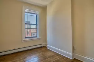 377 Palisade Ave, Jersey City, NJ 07307 - Photo 18