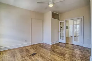 377 Palisade Ave, Jersey City, NJ 07307 - Photo 14