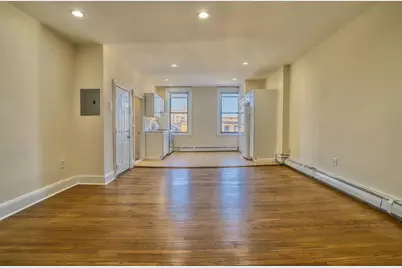 377 Palisade Ave #3, Jersey City, NJ 07307 - Photo 2