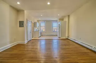 377 Palisade Ave, Jersey City, NJ 07307 - Photo 2