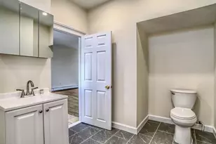 377 Palisade Ave, Jersey City, NJ 07307 - Photo 16