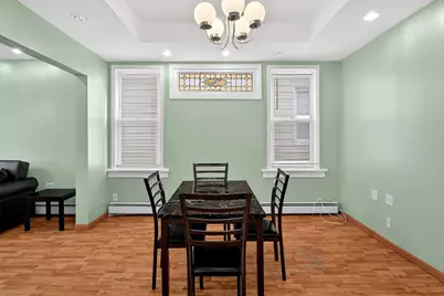 281 Fulton Ave #2, Jersey City, NJ 07305 - Photo 4