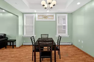 281 Fulton Ave, Jersey City, NJ 07305 - Photo 4