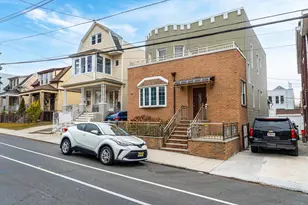 281 Fulton Ave, Jersey City, NJ 07305 - Photo 1