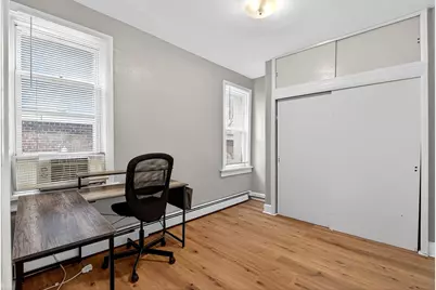 281 Fulton Ave #2, Jersey City, NJ 07305 - Photo 8