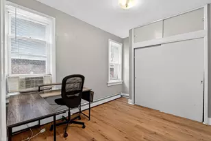 281 Fulton Ave, Jersey City, NJ 07305 - Photo 8