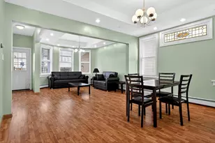 281 Fulton Ave, Jersey City, NJ 07305 - Photo 2