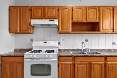 281 Fulton Ave #2, Jersey City, NJ 07305 - Photo 10