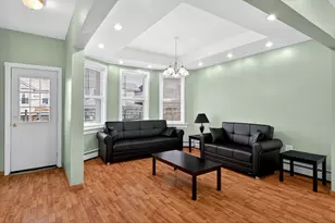 281 Fulton Ave, Jersey City, NJ 07305 - Photo 6