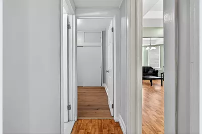 281 Fulton Ave #2, Jersey City, NJ 07305 - Photo 12