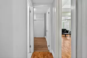 281 Fulton Ave, Jersey City, NJ 07305 - Photo 12