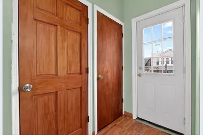 281 Fulton Ave #2, Jersey City, NJ 07305 - Photo 14