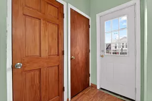 281 Fulton Ave, Jersey City, NJ 07305 - Photo 14