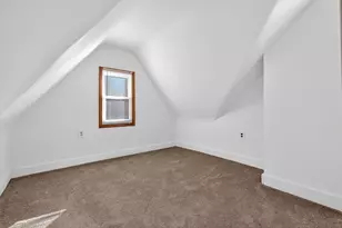 38 W 43rd St, Bayonne, NJ 07002 - Photo 24