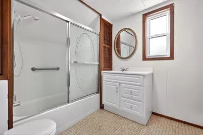 38 West 43rd St, Bayonne, NJ 07002 - Photo 14