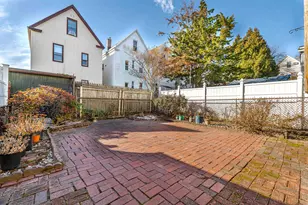 38 W 43rd St, Bayonne, NJ 07002 - Photo 30