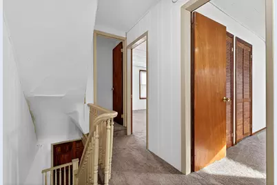 38 West 43rd St, Bayonne, NJ 07002 - Photo 20