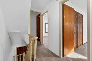 38 W 43rd St, Bayonne, NJ 07002 - Photo 20