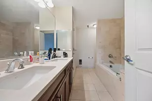 15 Enterprise Ct, Jersey City, NJ 07305 - Photo 10