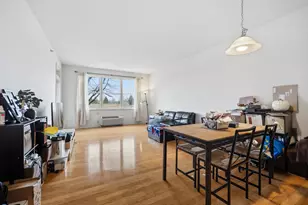 15 Enterprise Ct, Jersey City, NJ 07305 - Photo 2