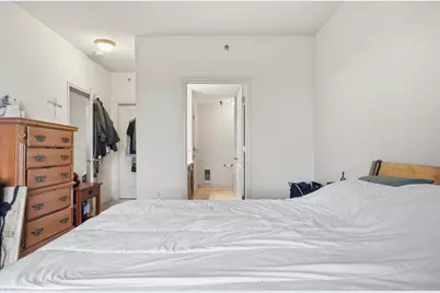 15 Enterprise Ct #105, Jersey City, NJ 07305 - Photo 12