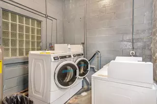 6715 Polk St, West New York, NJ 07093 - Photo 18