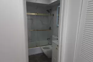 6715 Polk St, West New York, NJ 07093 - Photo 12