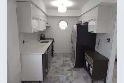 6715 Polk St #7, West New York, NJ 07093 - Photo 4