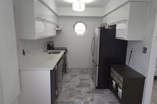 6715 Polk St, West New York, NJ 07093 - Photo 4