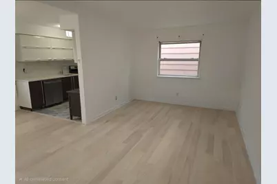 6715 Polk St #7, West New York, NJ 07093 - Photo 8