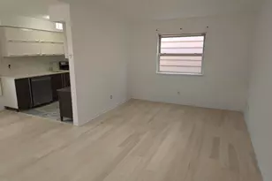 6715 Polk St, West New York, NJ 07093 - Photo 8