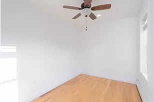 14 Coles St, Jersey City, NJ 07302 - Photo 8