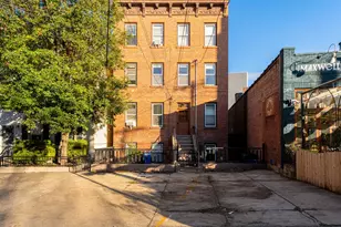 14 Coles St, Jersey City, NJ 07302 - Photo 2